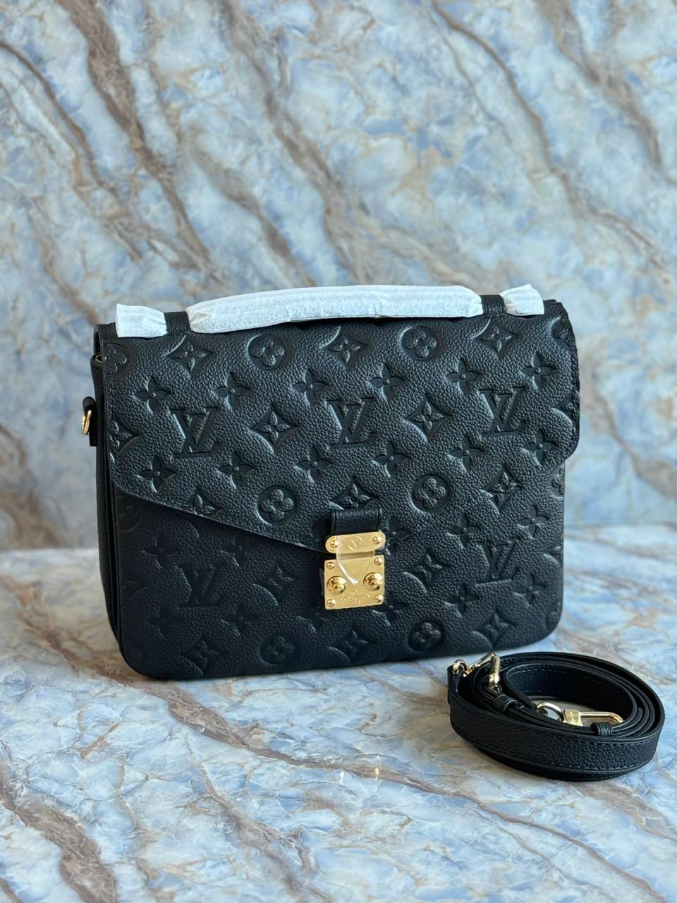Ladies Lv bags Lilly Onlines