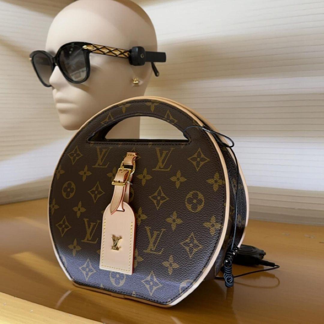 Ladies Lv bags Lilly Onlines