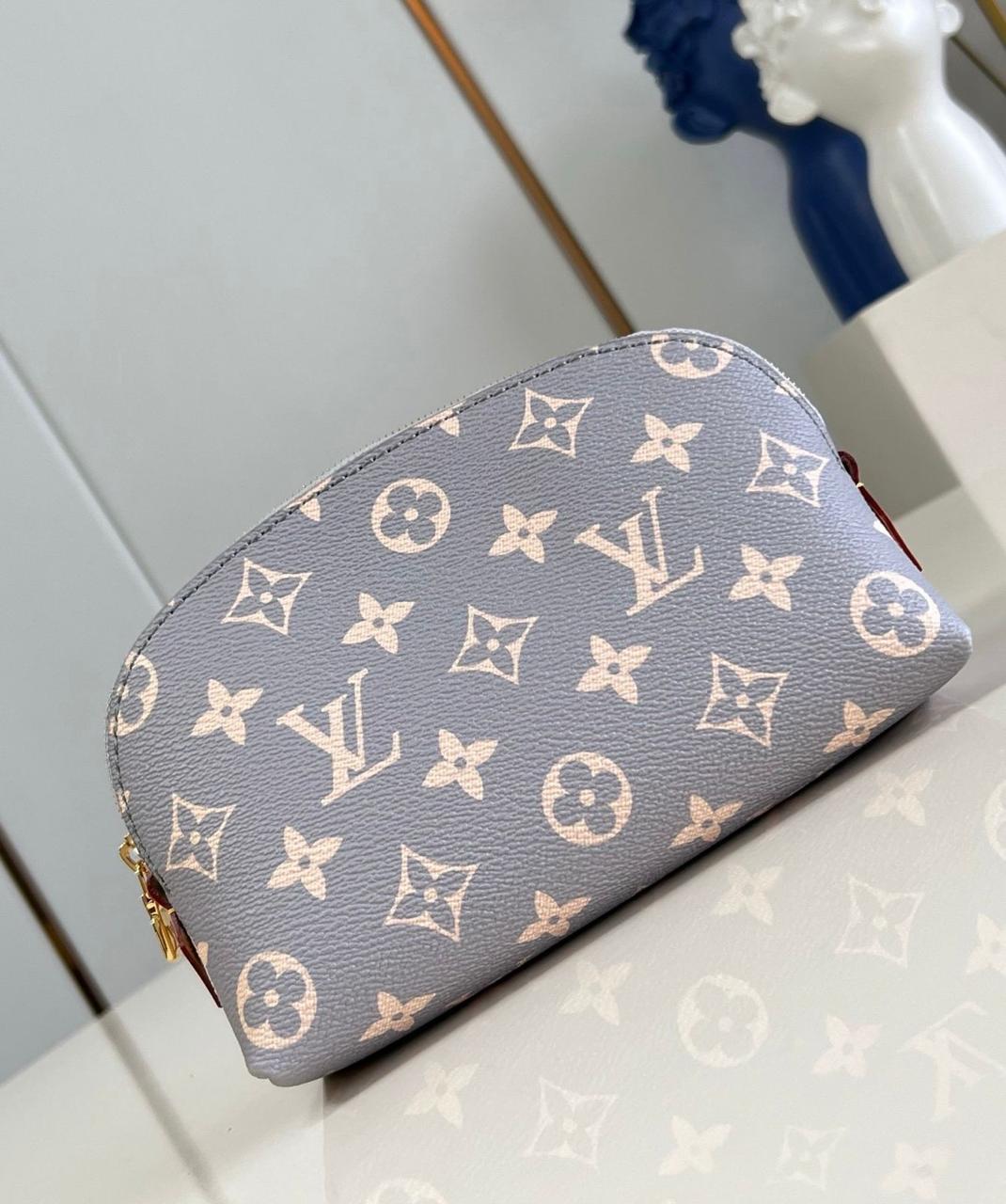 Ladies Lv bags Lilly Onlines