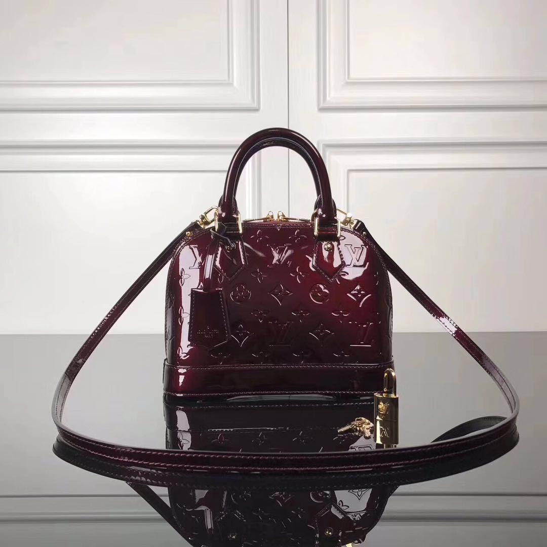 Ladies Lv bags Lilly Onlines