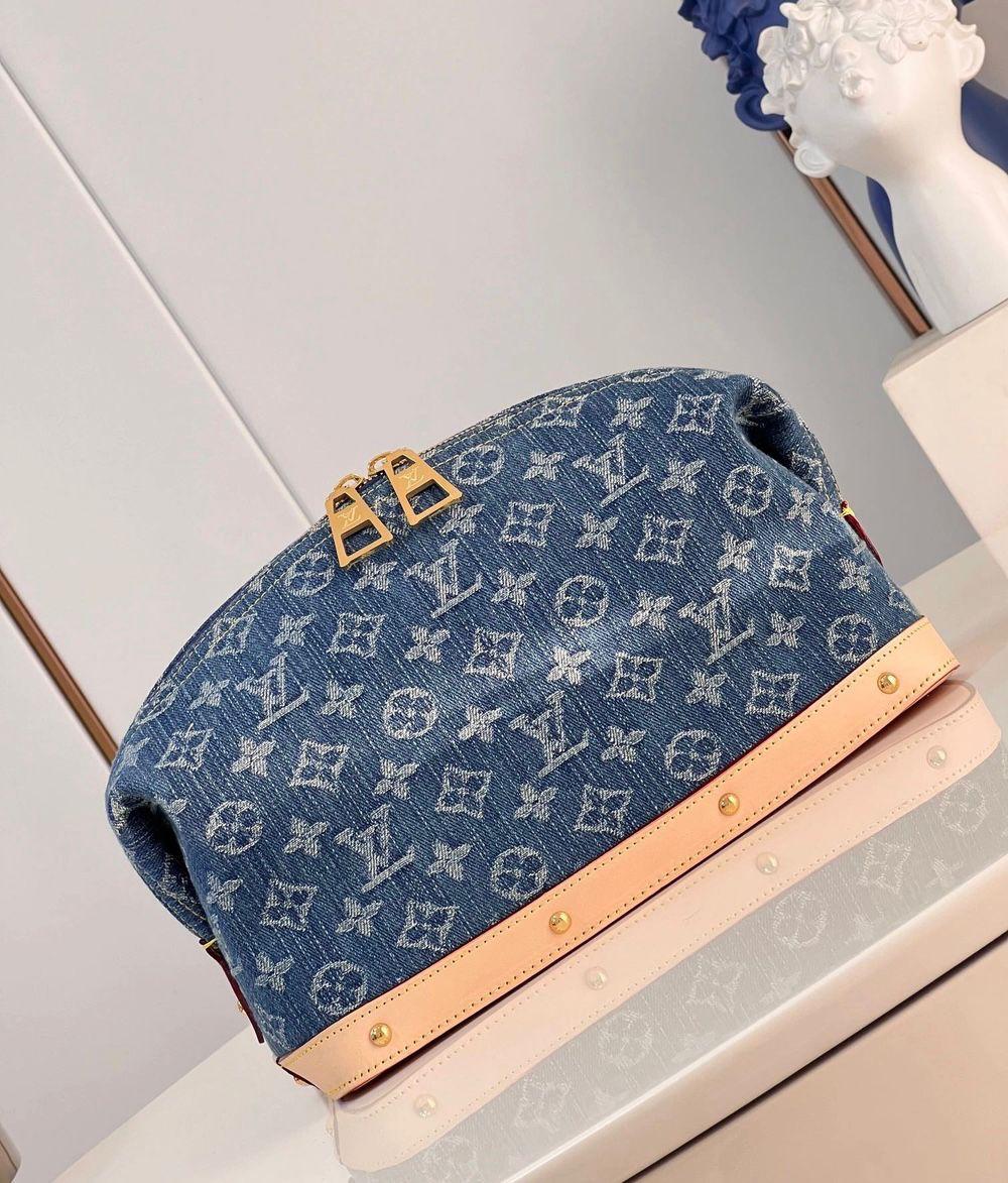 Ladies Lv bags Lilly Onlines