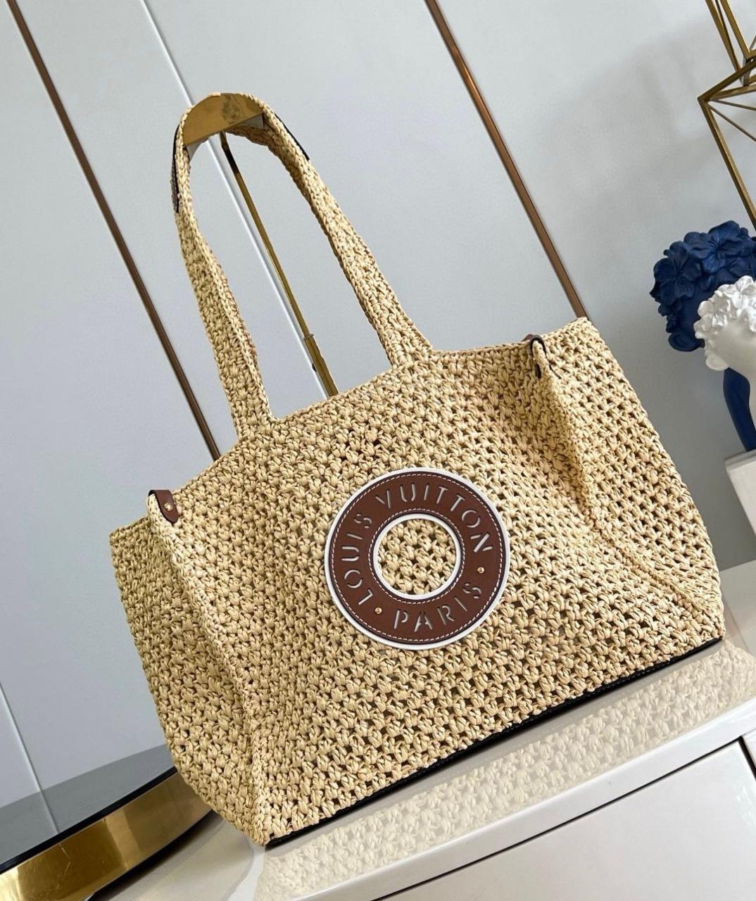 Ladies Lv bags Lilly Onlines