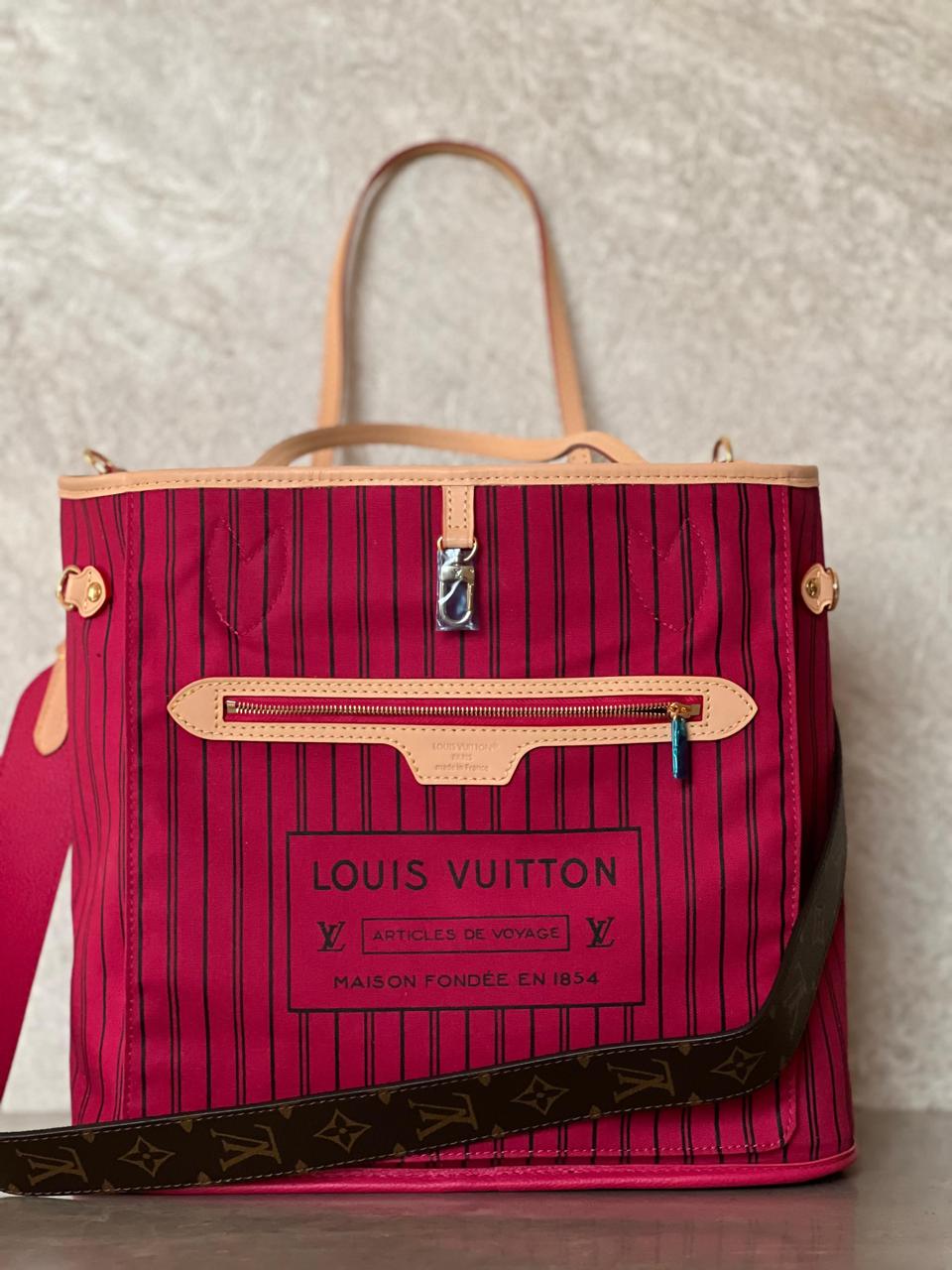 Ladies Lv bags Lilly Onlines