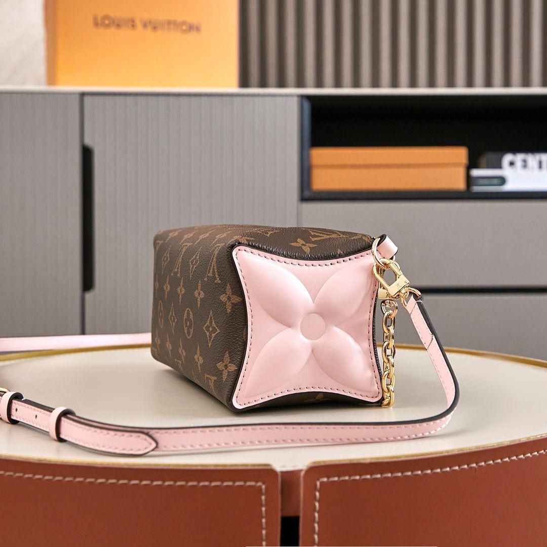Ladies Lv bags Lilly Onlines