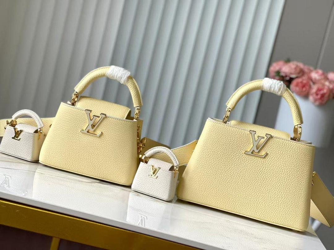 Ladies Lv bags Lilly Onlines