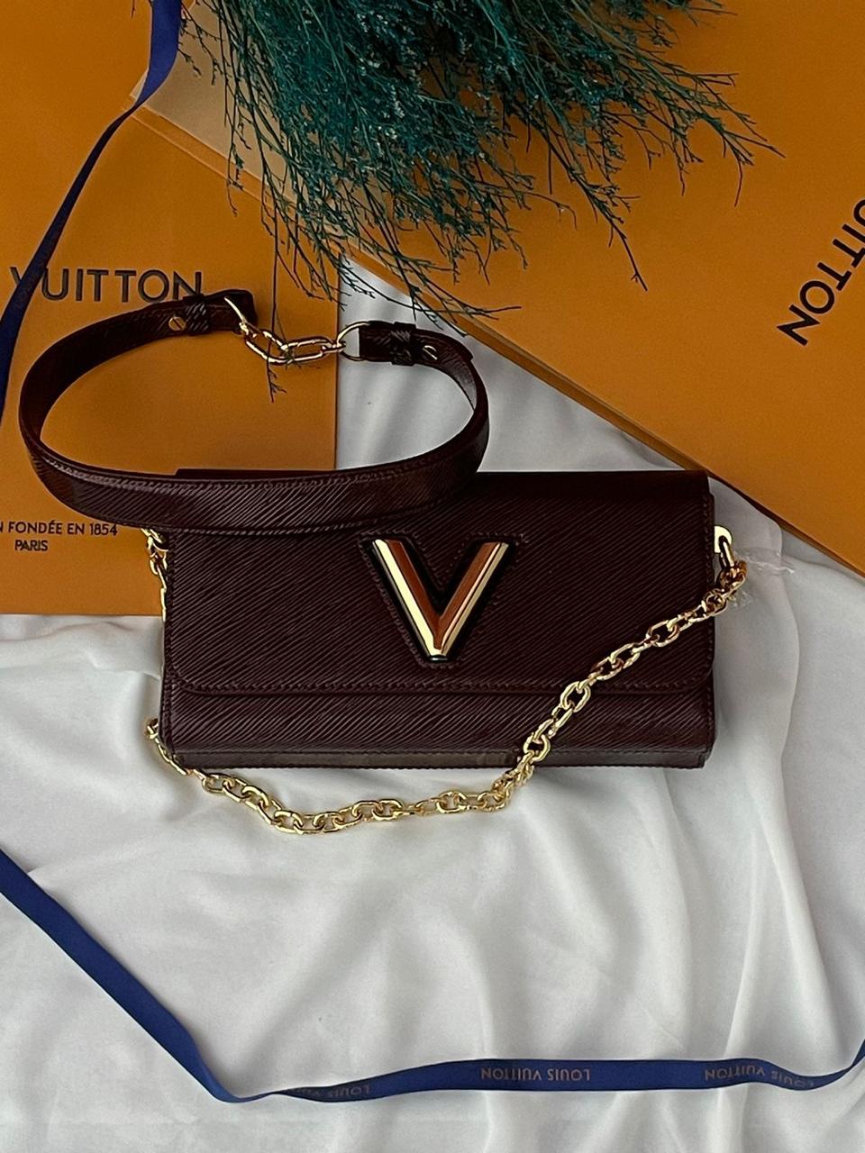 Ladies Lv bags Lilly Onlines
