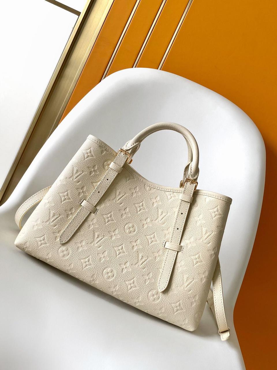 Ladies Lv bags Lilly Onlines