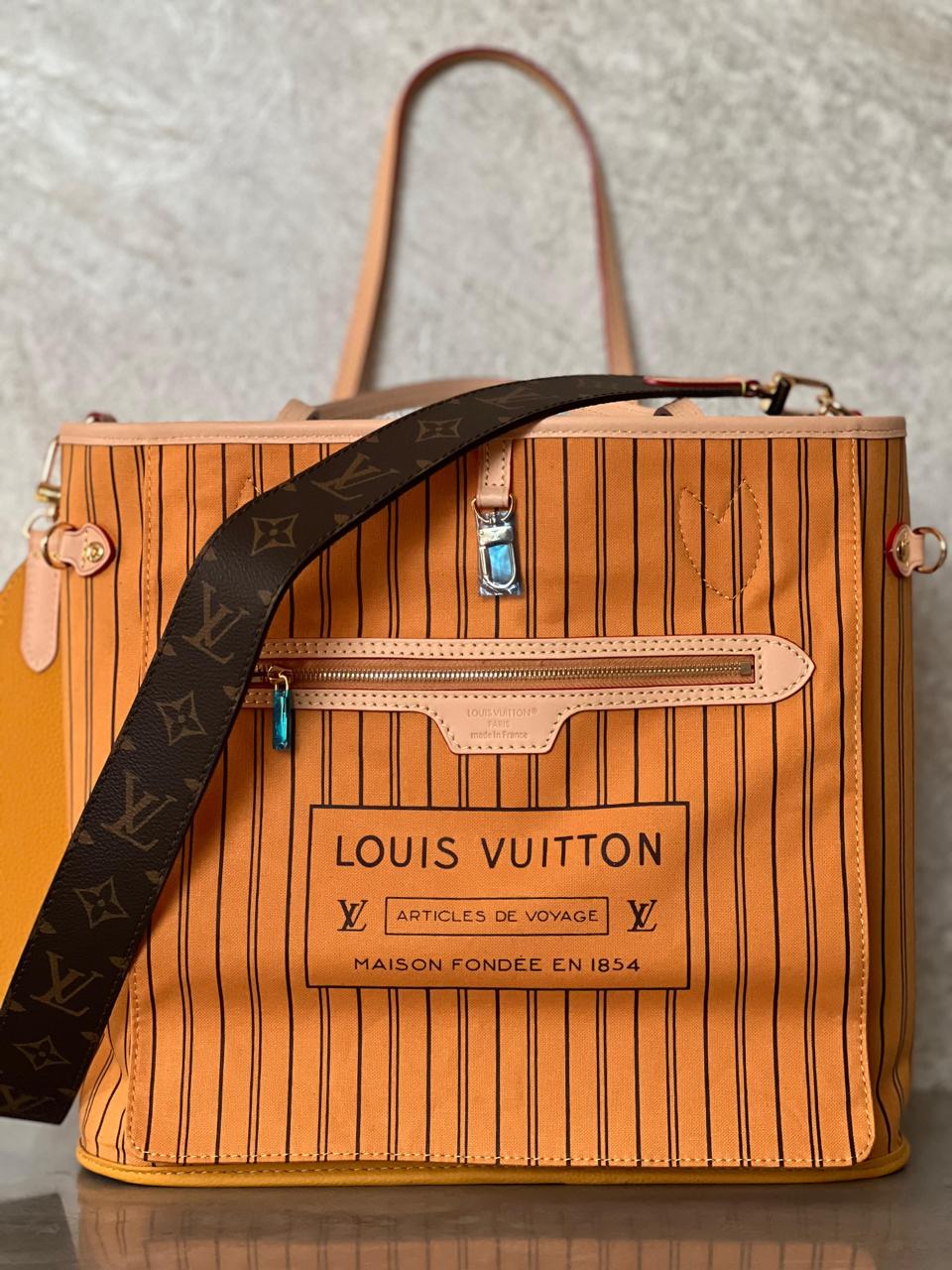 Ladies Lv bags Lilly Onlines