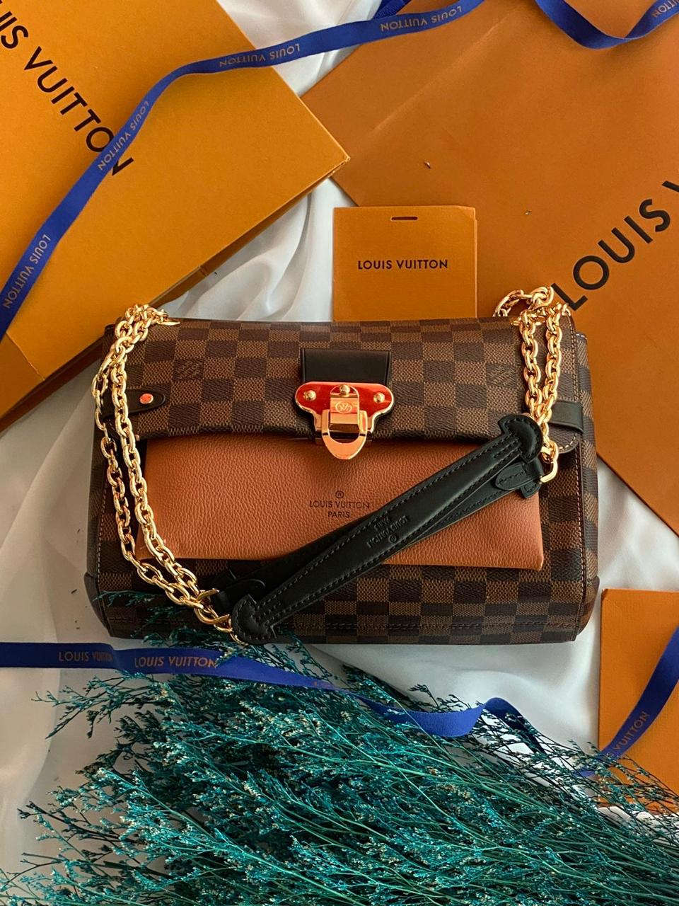 Ladies Lv bags Lilly Onlines