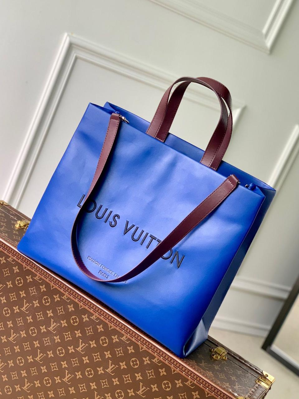 Ladies Lv bags Lilly Onlines