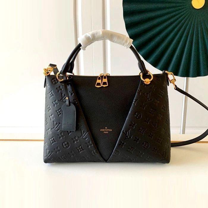Ladies Lv bags Lilly Onlines