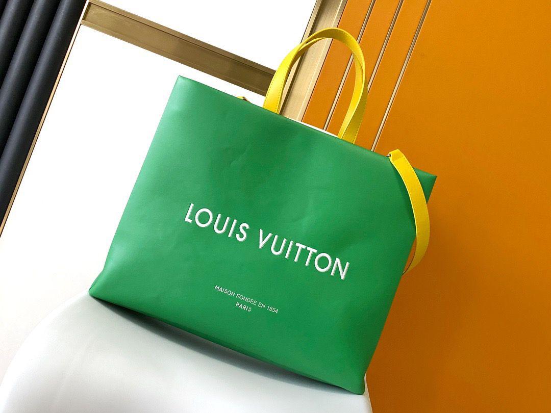 Ladies Lv bags Lilly Onlines