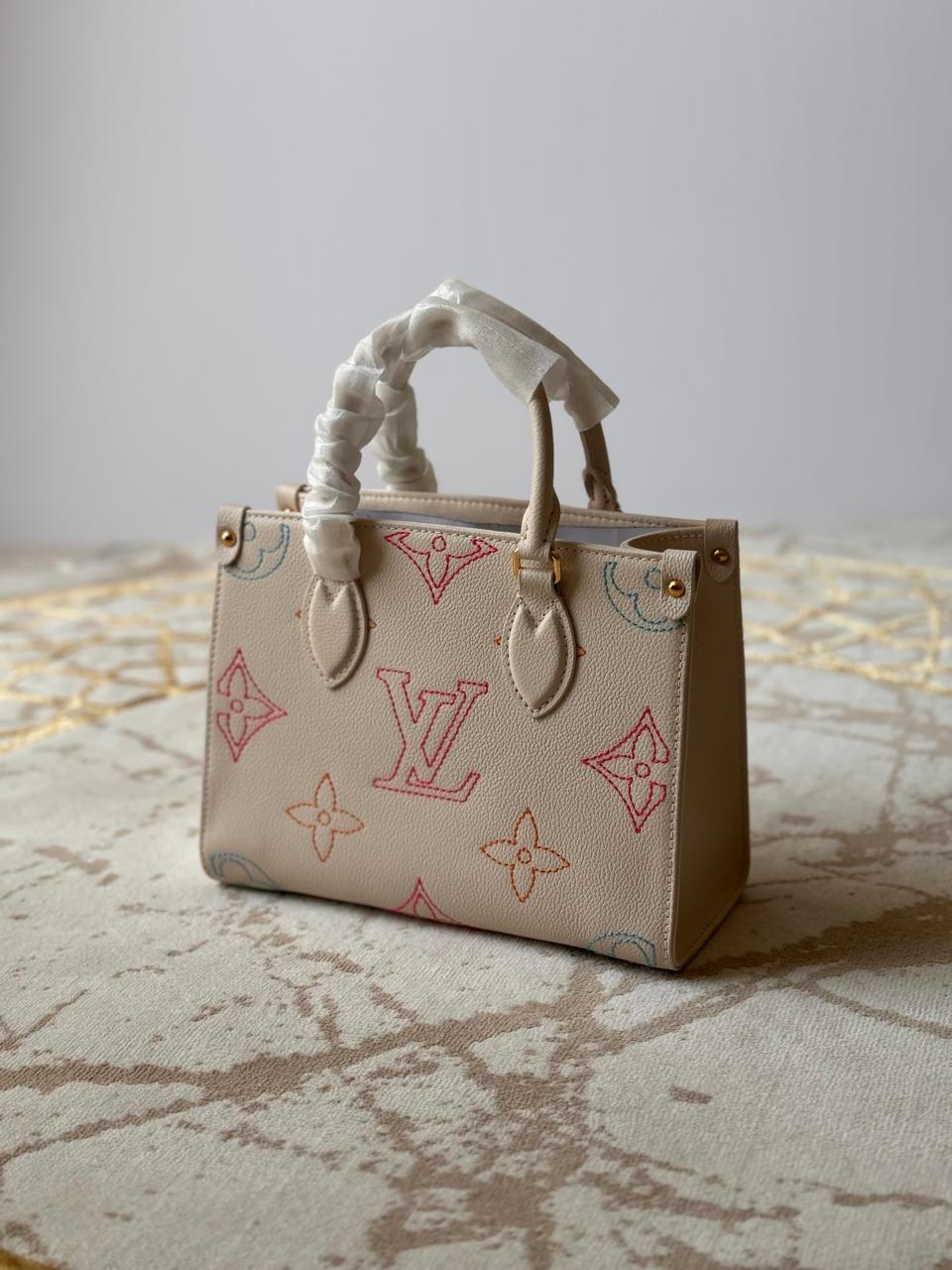 Ladies Lv bags Lilly Onlines