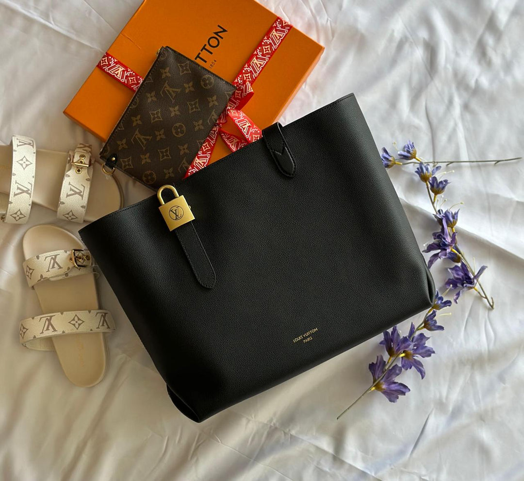Ladies Lv bags Lilly Onlines