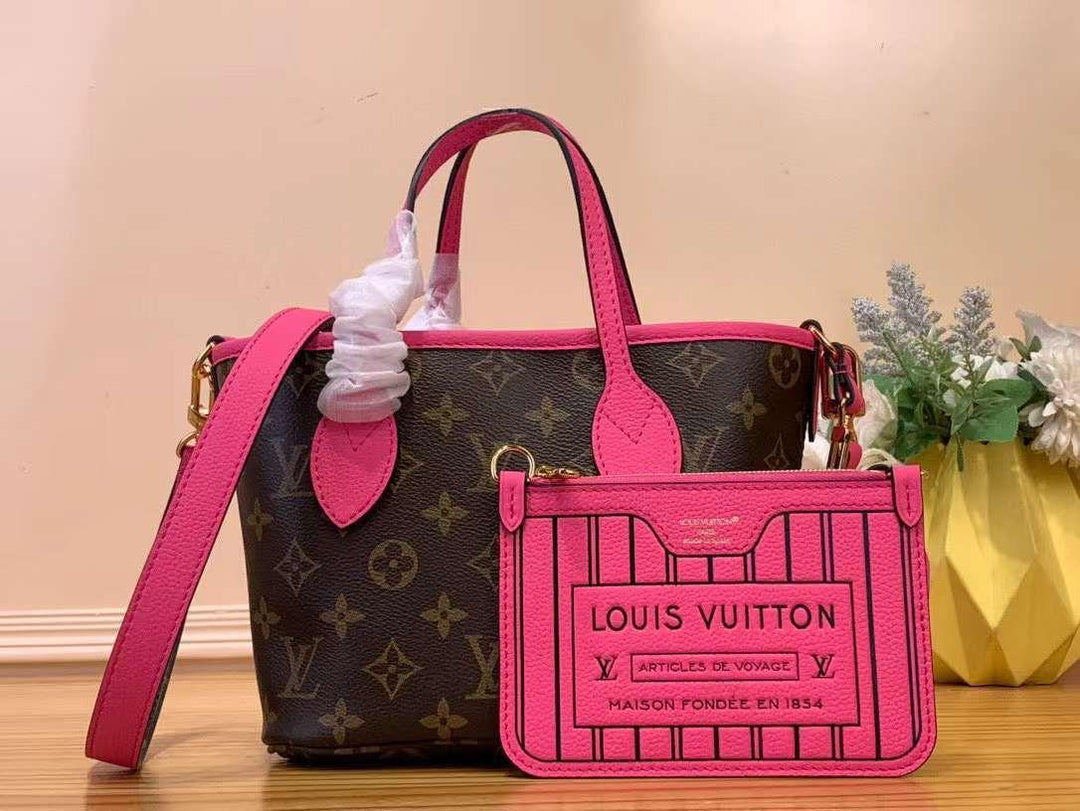 Ladies Lv bags Lilly Onlines