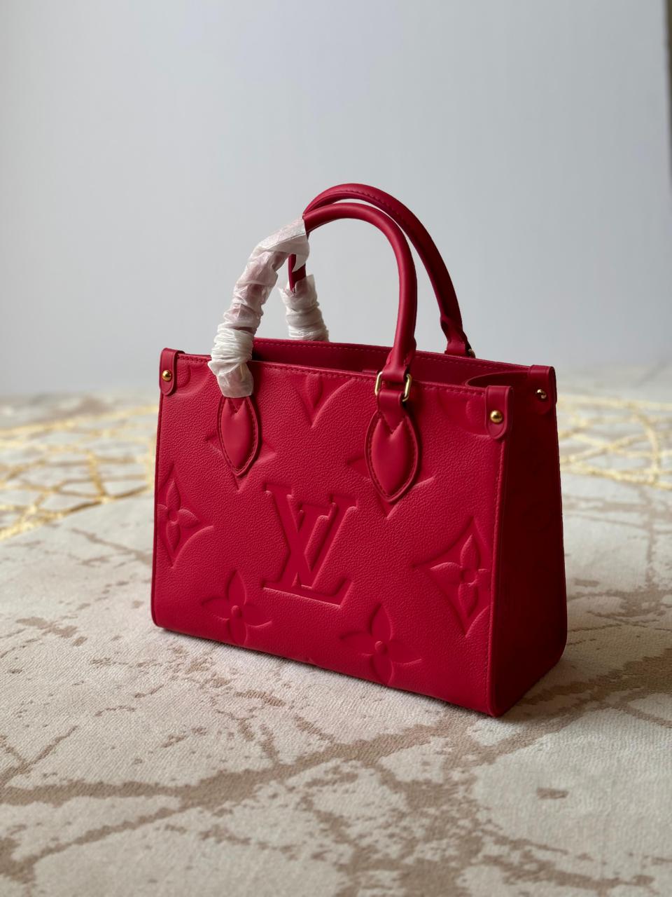 Ladies Lv bags Lilly Onlines