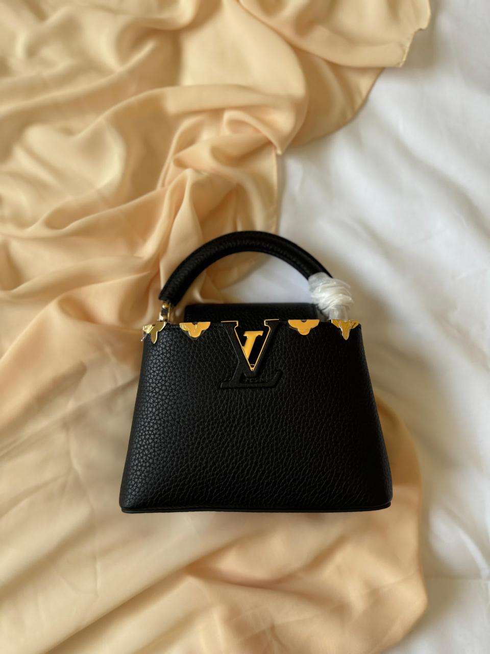 Ladies Lv bags Lilly Onlines
