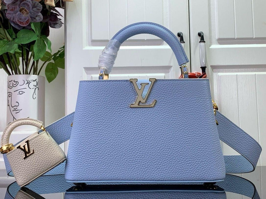 Ladies Lv bags Lilly Onlines