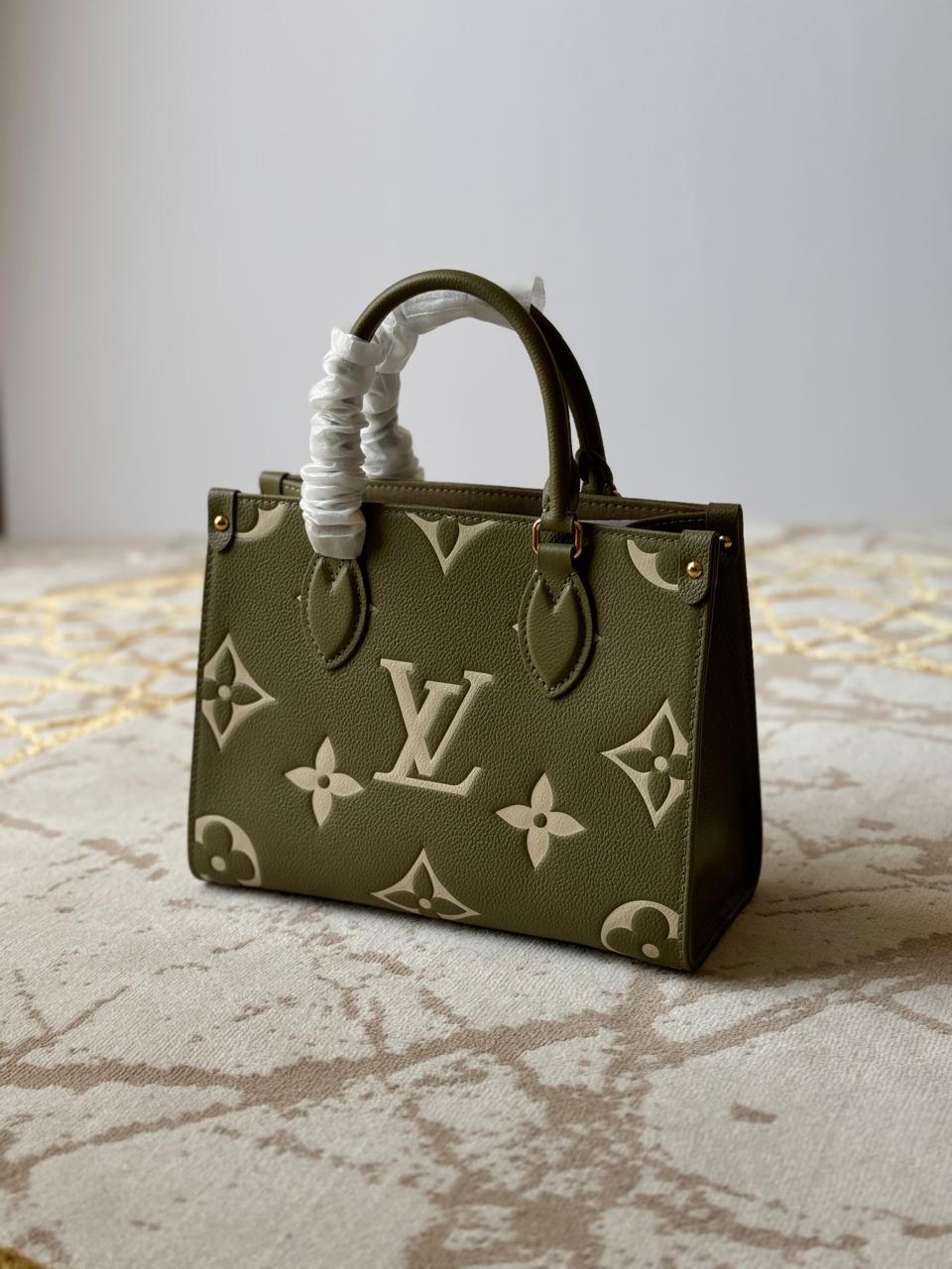 Ladies Lv bags Lilly Onlines
