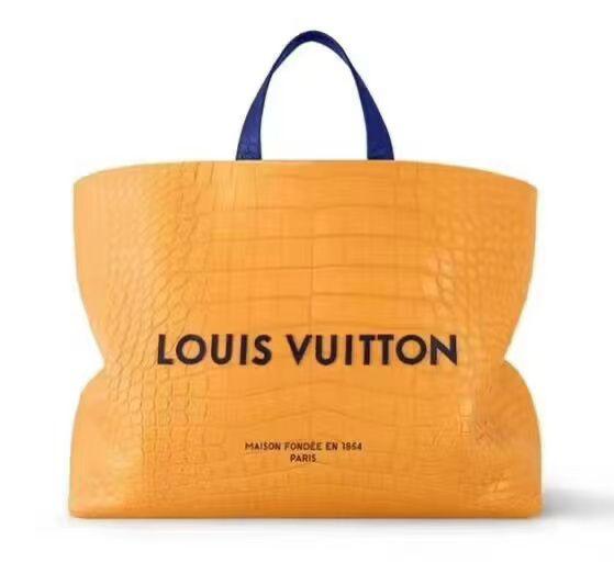 Ladies Lv bags Lilly Onlines