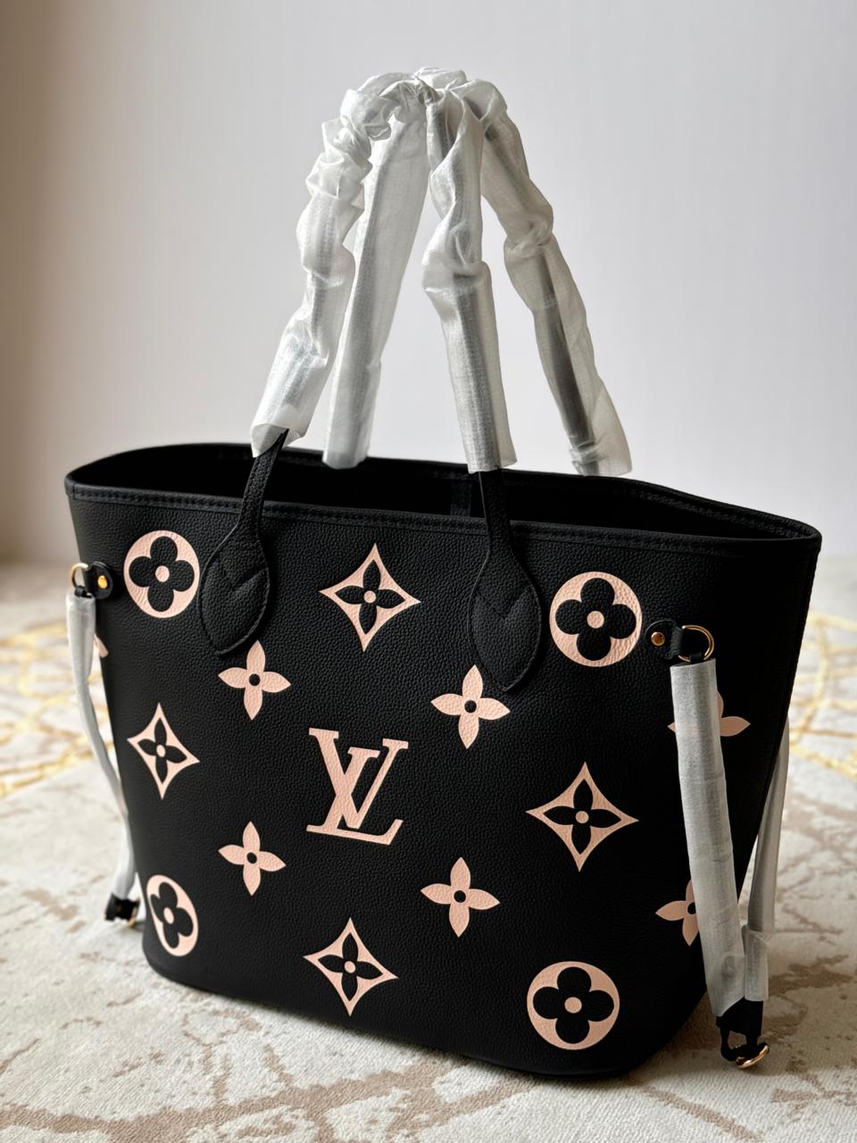 Ladies Lv bags Lilly Onlines