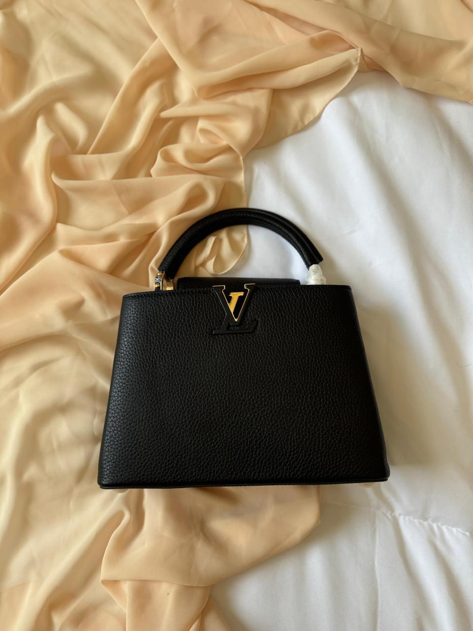 Ladies Lv bags Lilly Onlines