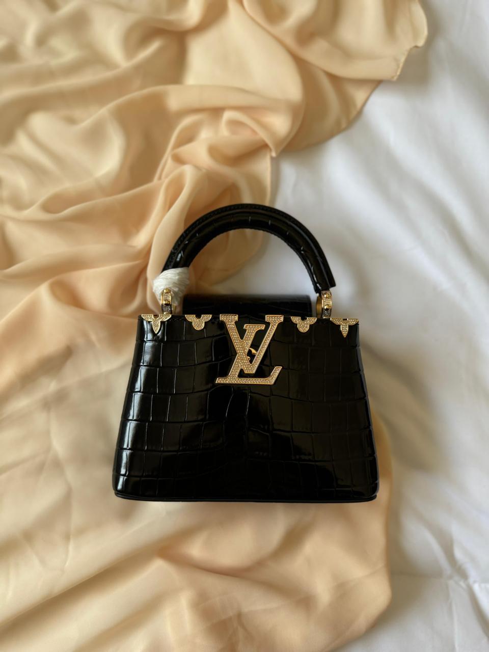 Ladies Lv bags Lilly Onlines