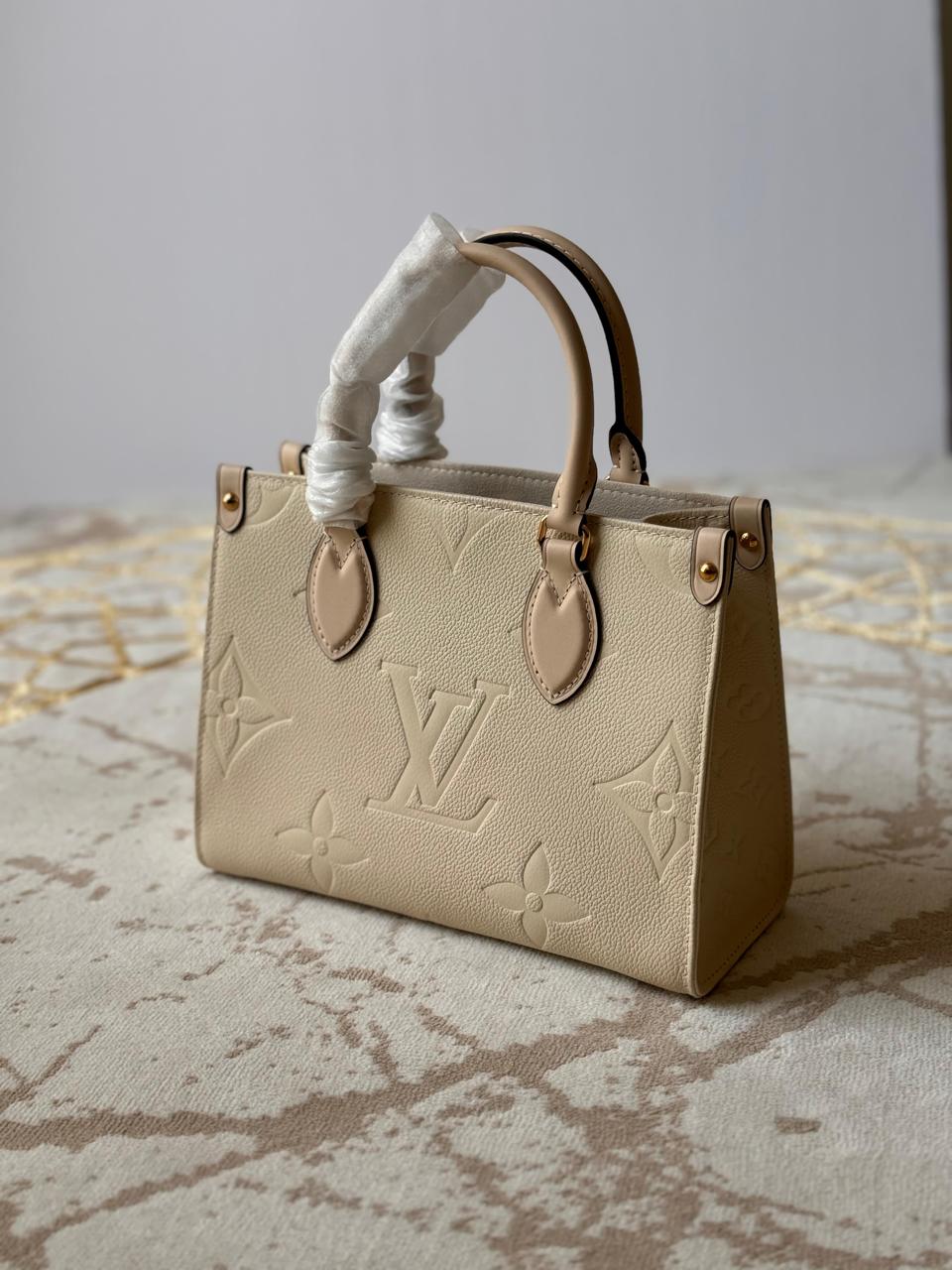 Ladies Lv bags Lilly Onlines