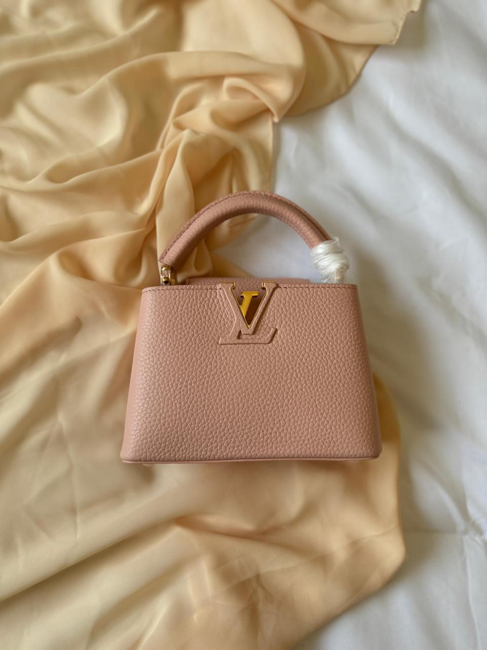 Ladies Lv bags Lilly Onlines