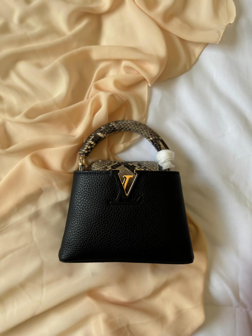 Ladies Lv bags Lilly Onlines