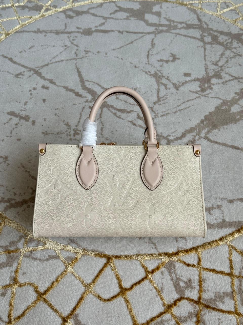 Ladies Lv bags Lilly Onlines
