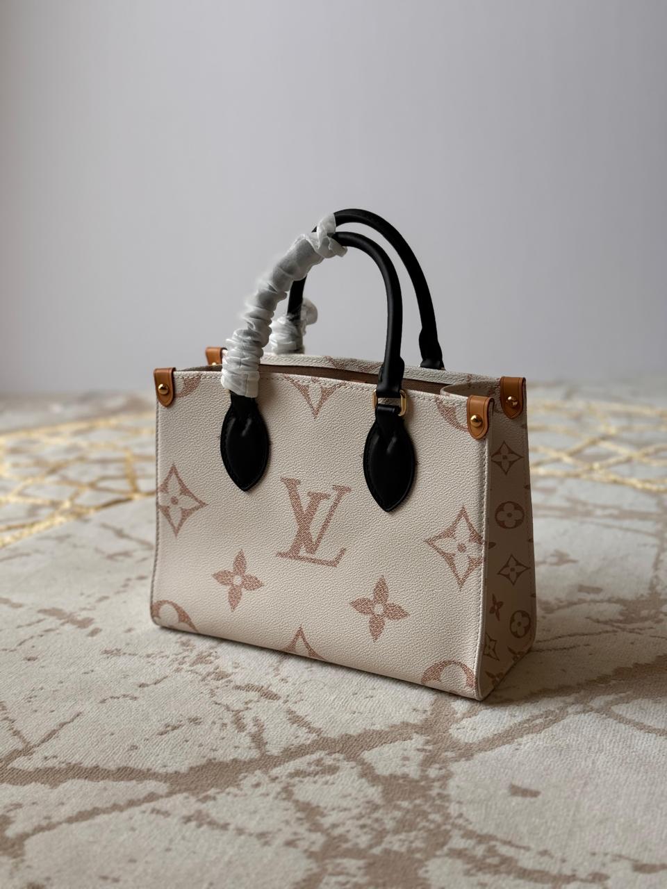 Ladies Lv bags Lilly Onlines