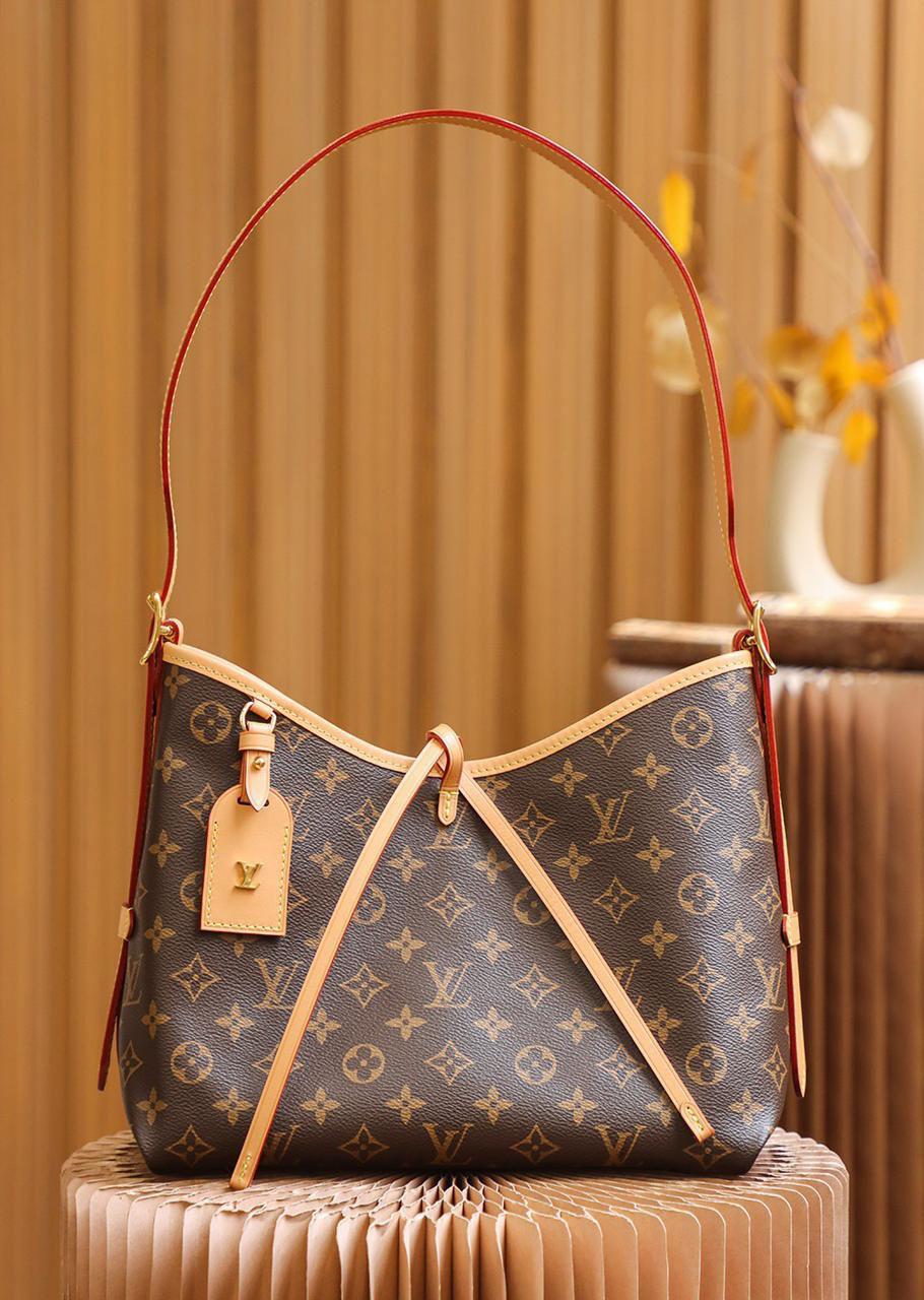 Ladies Lv bags Lilly Onlines