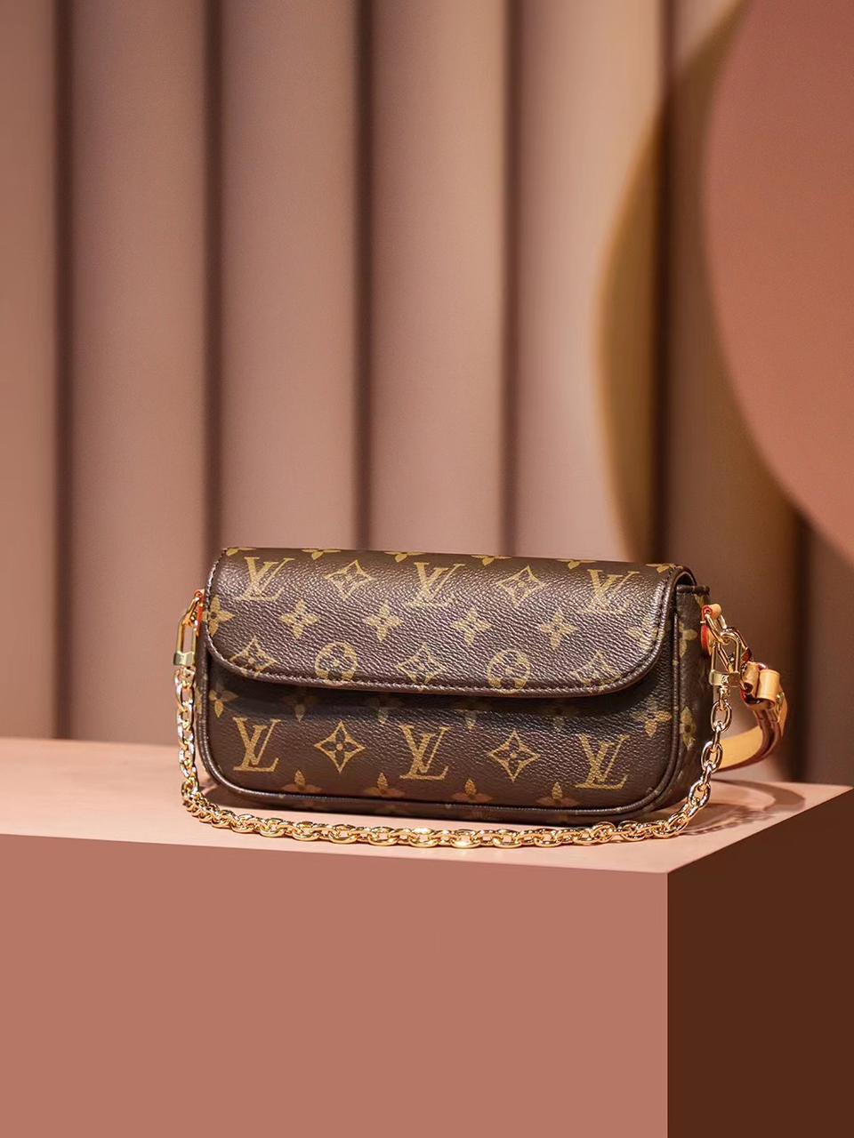 Ladies Lv bags Lilly Onlines
