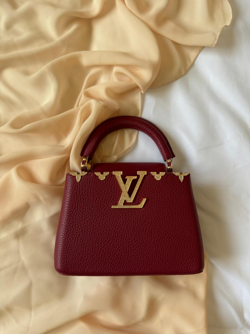 Ladies Lv bags Lilly Onlines