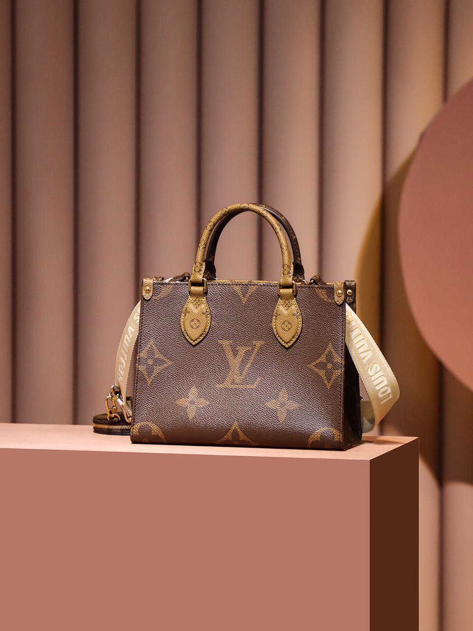 Ladies Lv bags Lilly Onlines