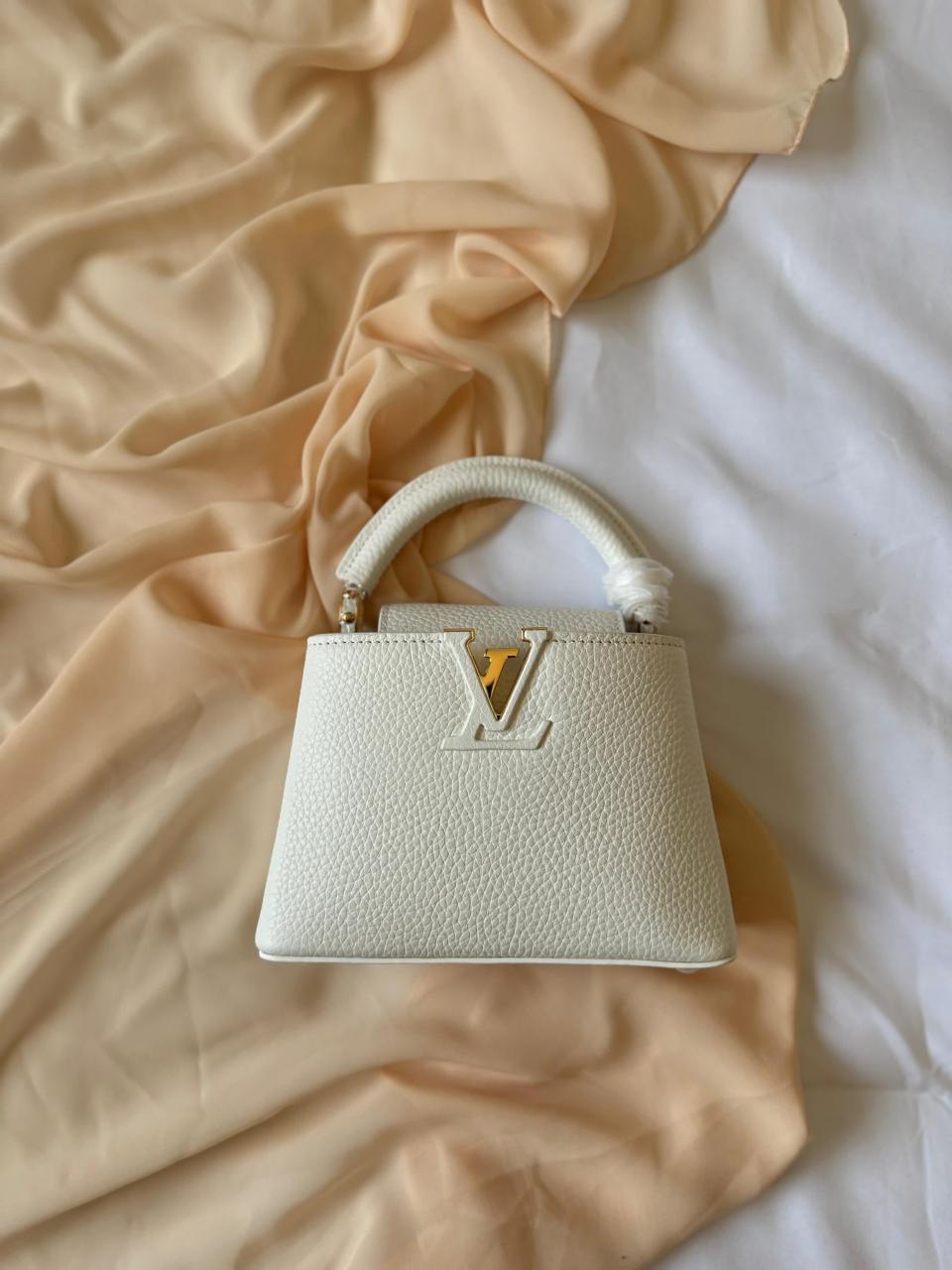 Ladies Lv bags Lilly Onlines