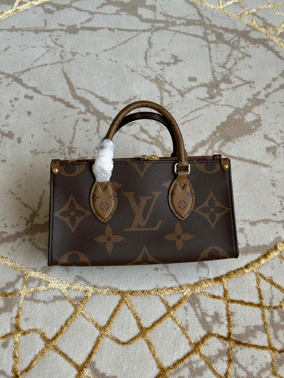 Ladies Lv bags Lilly Onlines