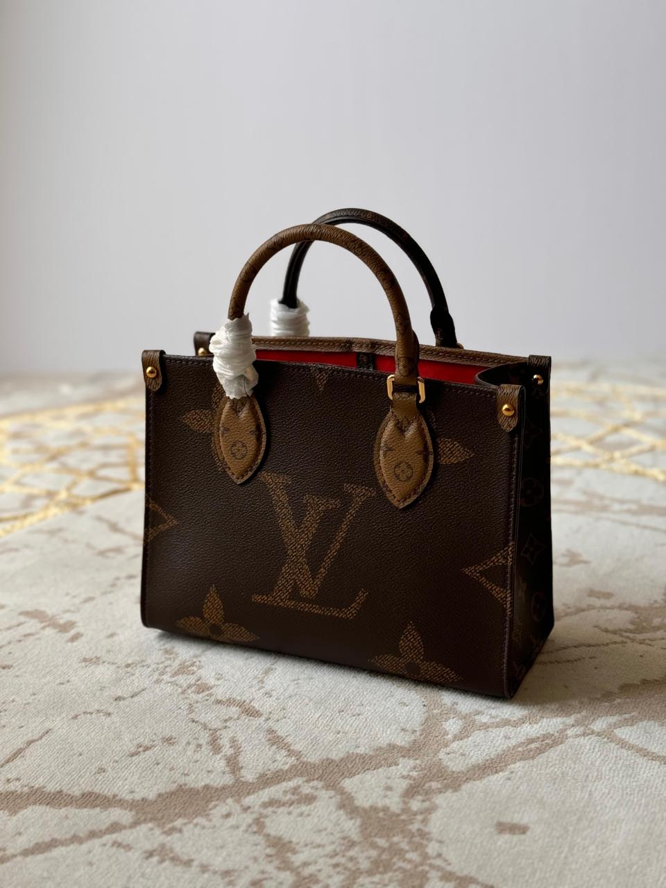 Ladies Lv bags Lilly Onlines
