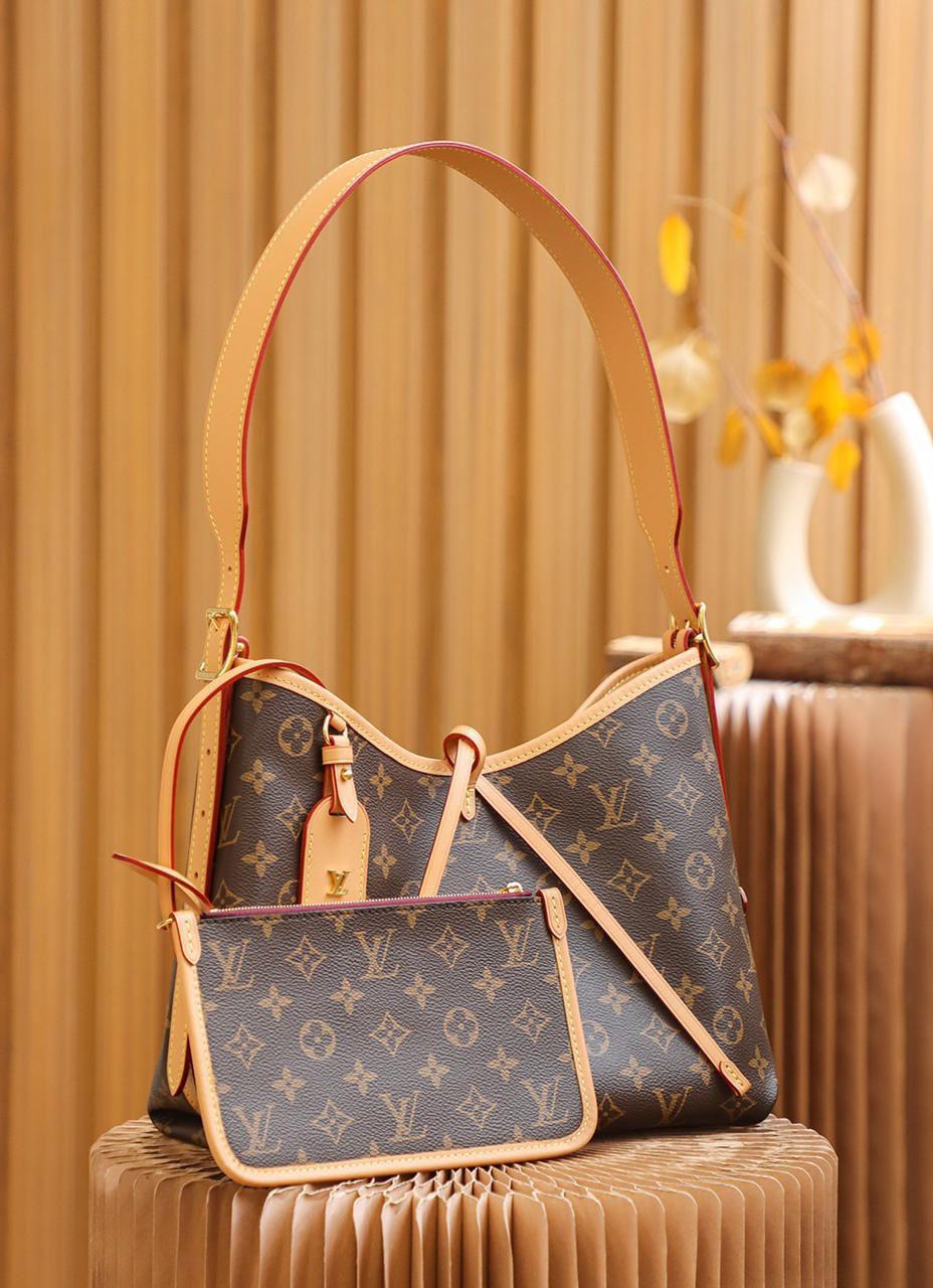 Ladies Lv bags Lilly Onlines