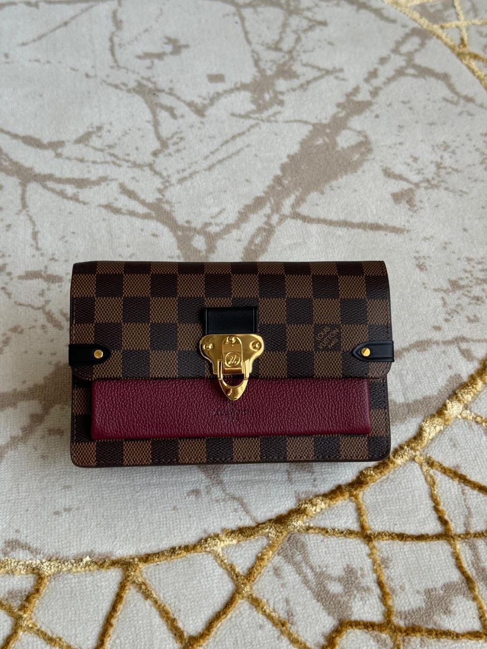 Ladies Lv bags Lilly Onlines