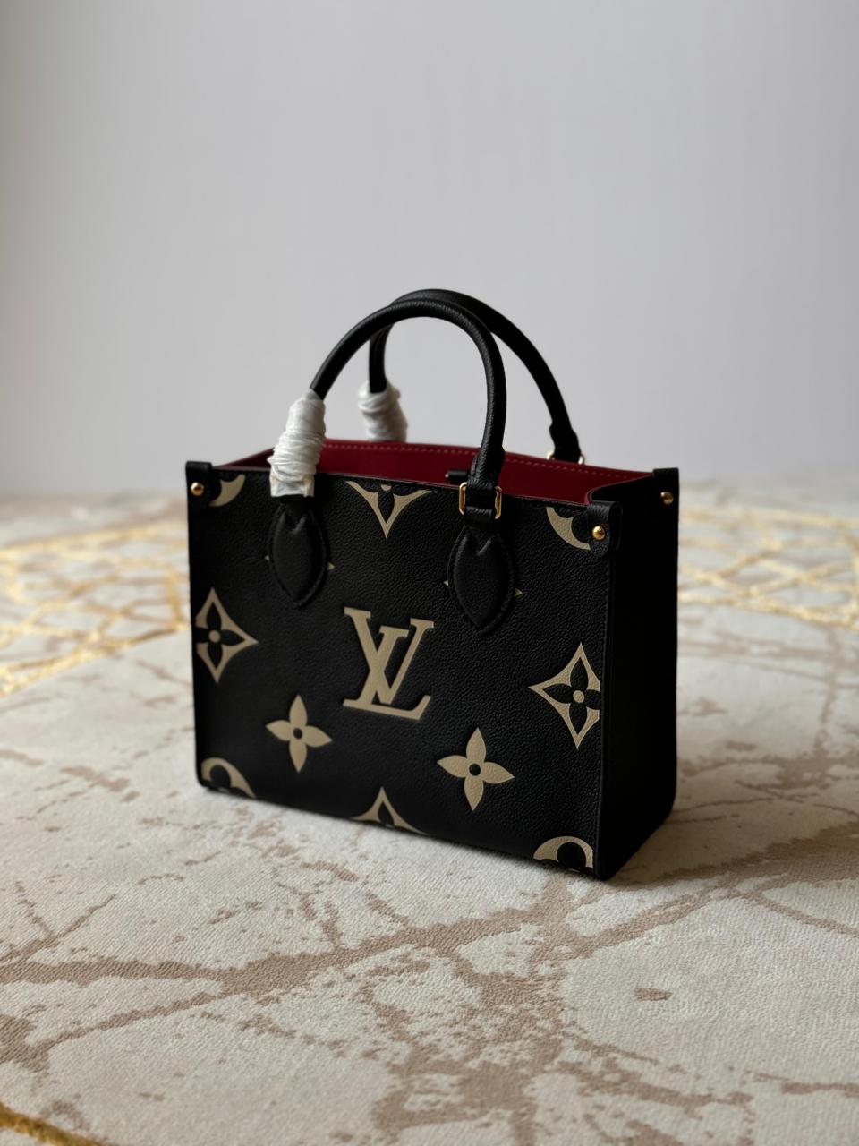 Ladies Lv bags Lilly Onlines
