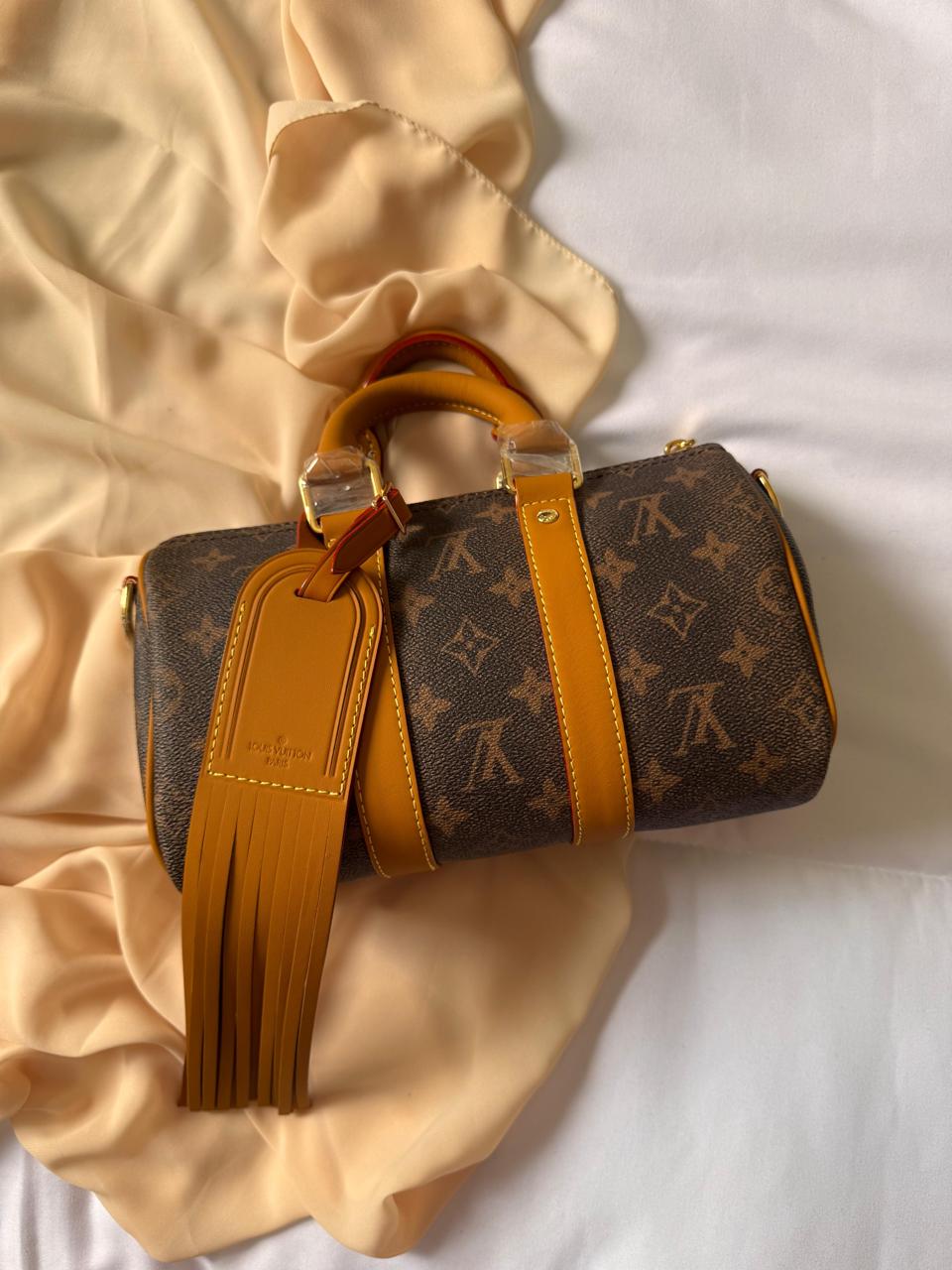 Ladies Lv bags Lilly Onlines