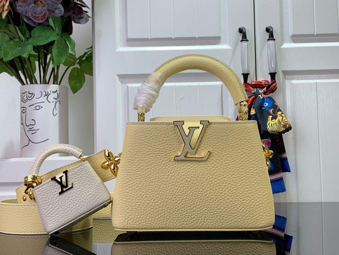 Ladies Lv bags Lilly Onlines