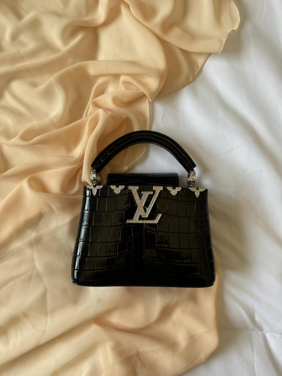 Ladies Lv bags Lilly Onlines