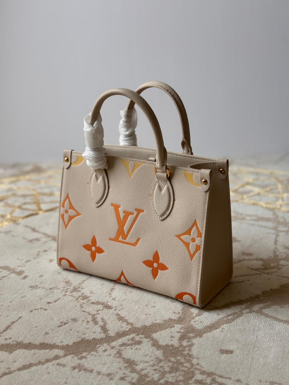 Ladies Lv bags Lilly Onlines