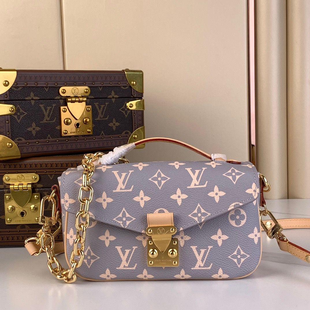 Ladies Lv bags Lilly Onlines