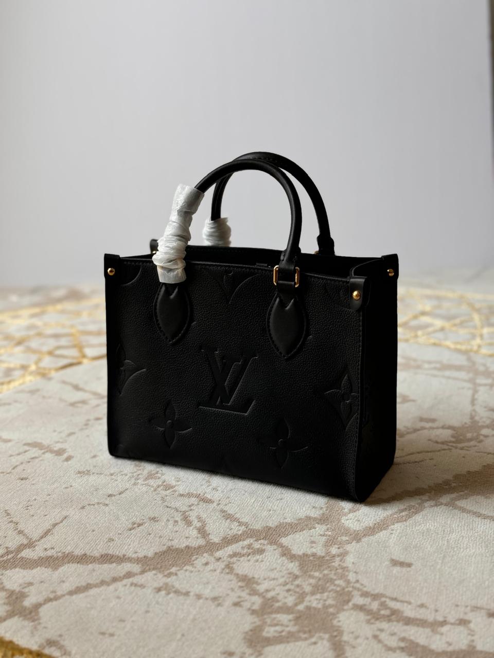Ladies Lv bags Lilly Onlines