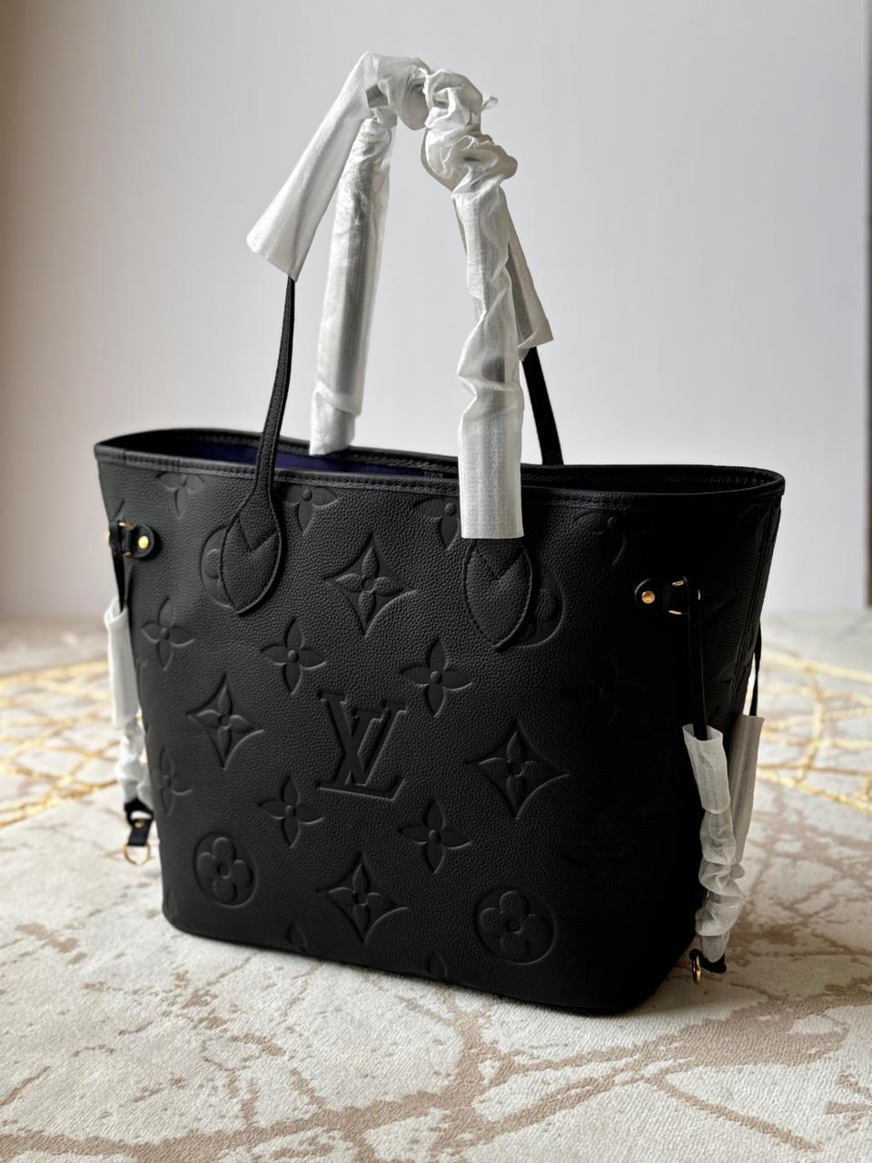 Ladies Lv bags Lilly Onlines