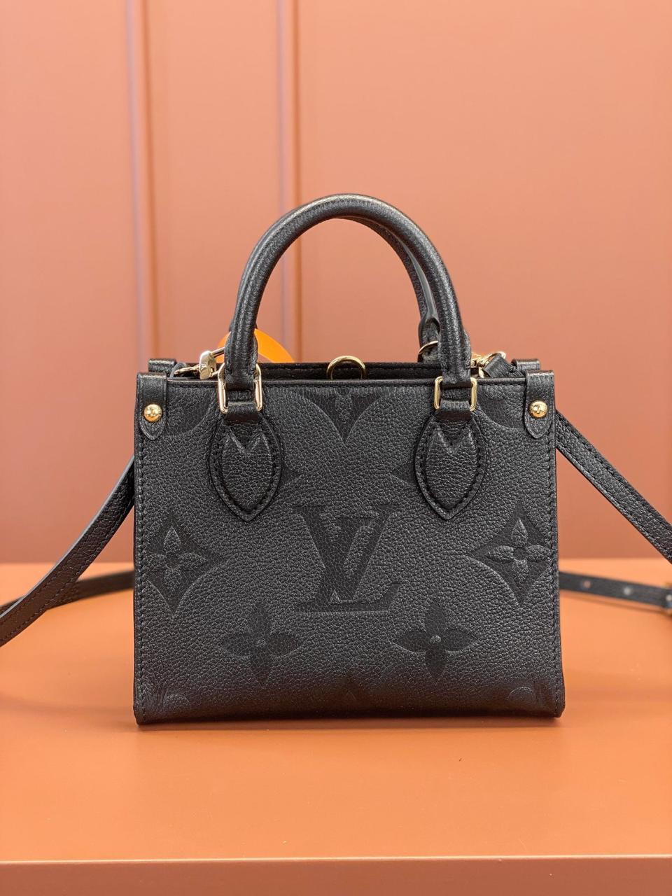 Ladies Lv bags Lilly Onlines